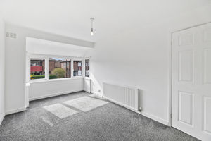 Bedroom One- click for photo gallery